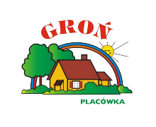 strona główna