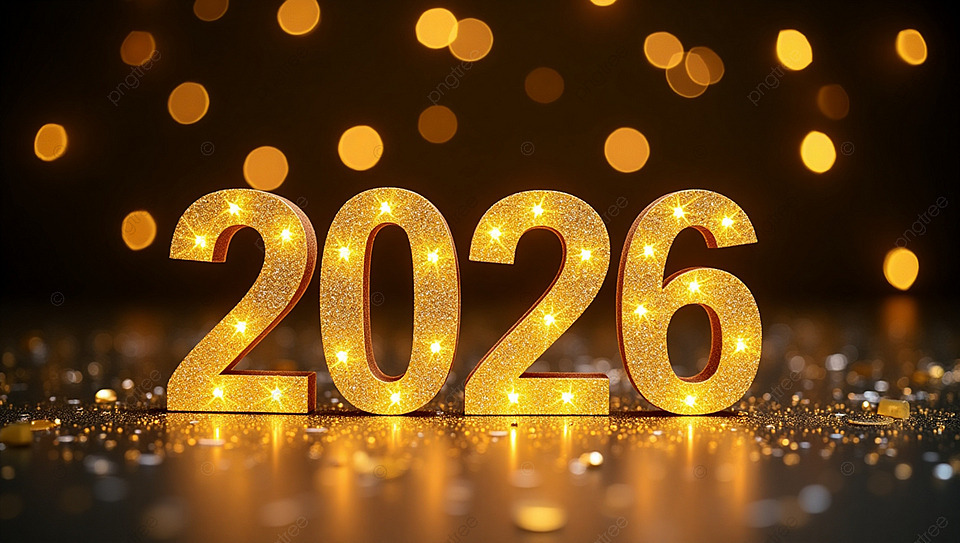 Sylwester w górach