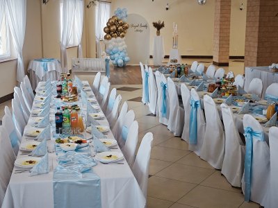 Sala Balowa