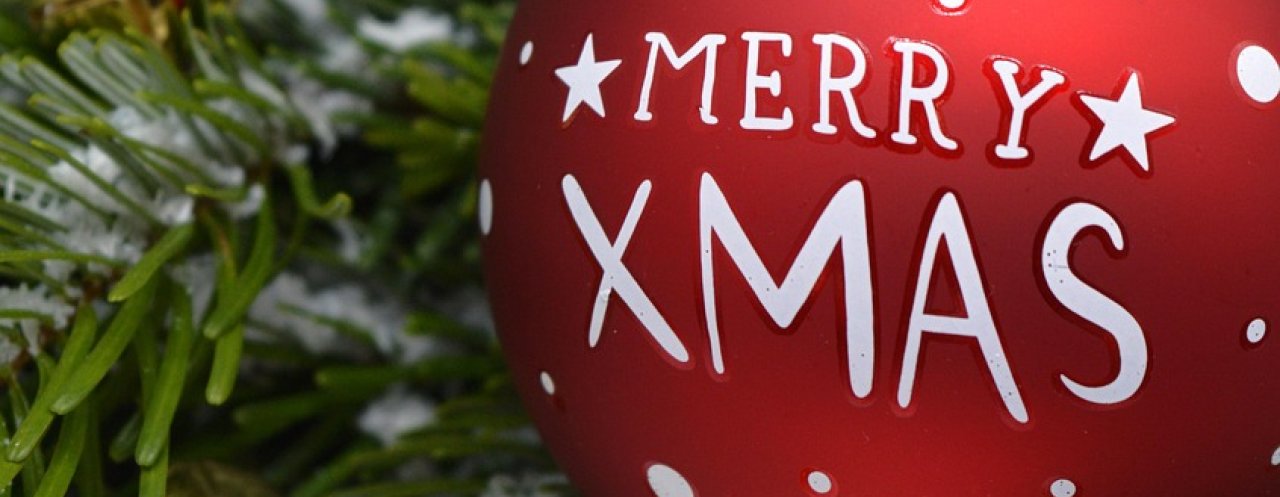 Zapraszamy na Boże Narodzenie do Nas !!!!!